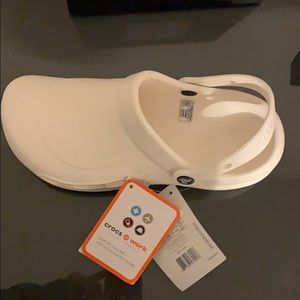 Shoes - Crocs Shoes - Crocs
